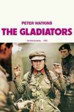 Watch The Gladiators Zmovies