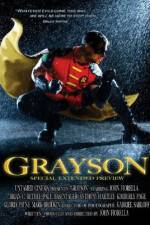 Watch Grayson Zmovies