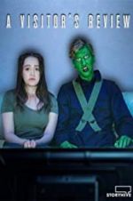 Watch A Visitor\'s Review Zmovies