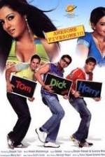 Watch Tom Dick and Harry Zmovies