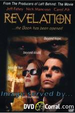 Watch Revelation Zmovies