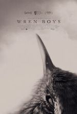 Watch Wren Boys (Short 2017) Zmovies