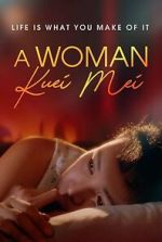 Watch Kuei-mei, a Woman Zmovies