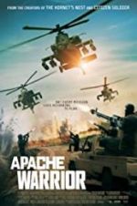 Watch Apache Warrior Zmovies