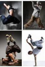 Watch Break Borders 2 Zmovies