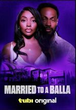 Watch Married to a Balla Zmovies