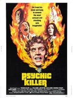 Watch Psychic Killer Zmovies
