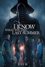 Watch I Know What You Did Last Summer Zmovies