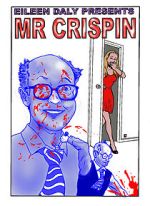 Watch Mr Crispin Zmovies