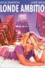 Watch Blonde Ambition Zmovies