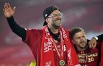 Watch J�rgen Klopp: Germany\'s Greatest Export Zmovies