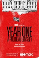 Watch Year One: A Political Odyssey Zmovies