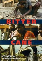 Watch Bitter Cane Zmovies