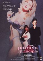Watch The Pamela Principle Zmovies