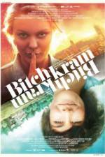 Watch Bitch Hug Zmovies