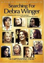 Watch Searching for Debra Winger Zmovies