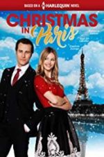 Watch Christmas in Paris Zmovies
