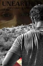 Watch Unearthed: The Curse of Nephthys Zmovies