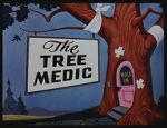 Watch The Tree Medic (Short 1955) Zmovies