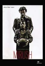 Watch Blodsbånd Zmovies