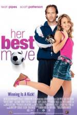 Watch Her Best Move Zmovies