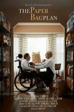 Watch The Paper Bag Plan Zmovies