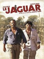 Watch The Jaguar Zmovies