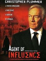Watch Agent of Influence Zmovies