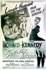 Watch Society Mugs Zmovies