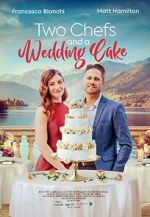 Watch Two Chefs and a Wedding Cake Zmovies