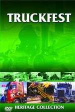 Watch Truckfest Zmovies