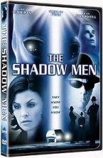 Watch The Shadow Men Zmovies