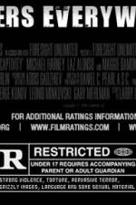 Watch Rated R Zmovies