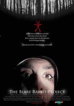 Watch The Blair Rabbit Project Zmovies