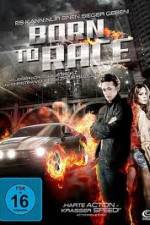 Watch Born to Race Zmovies