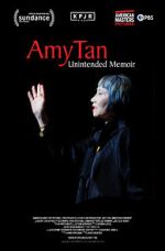 Watch Amy Tan: Unintended Memoir Zmovies