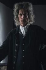 Watch Martin\'s Close Zmovies