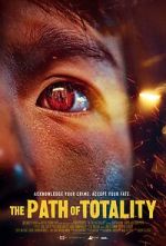 Watch The Path of Totality Zmovies
