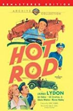 Watch Hot Rod Zmovies