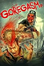Watch Goregasm Zmovies