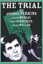 Watch The Trial Zmovies