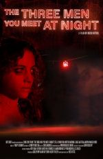 Watch The Three Men You Meet at Night (Short 2020) Zmovies