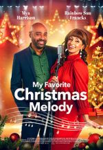 Watch My Favorite Christmas Melody Zmovies