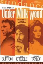 Watch Under Milk Wood Zmovies
