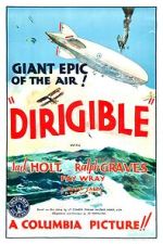 Watch Dirigible Zmovies