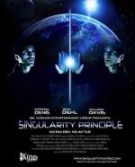Watch Singularity Principle Zmovies