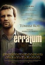 Watch Erratum Zmovies