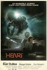 Watch HENRi Zmovies