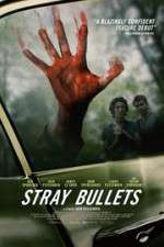 Watch Stray Bullets Zmovies