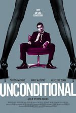 Watch Unconditional Love Zmovies